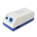 Противопролежневый матрас Med-Mos DL06-I для YG-6/E-49