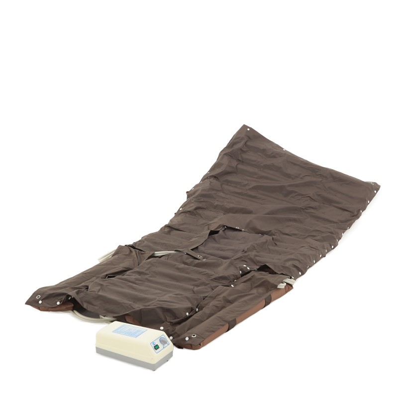 Противопролежневый матрас Med-Mos DL06-I (коричневый) для YG-2/YG-6/Е-49