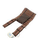 Противопролежневый матрас Med-Mos DL06-I (коричневый) для YG-2/YG-6/Е-49