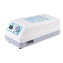 Противопролежневый матрас Med-Mos DL06-I (коричневый) для YG-2/YG-6/Е-49