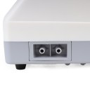 Противопролежневый матрас Med-Mos DL06-I (коричневый) для YG-2/YG-6/Е-49