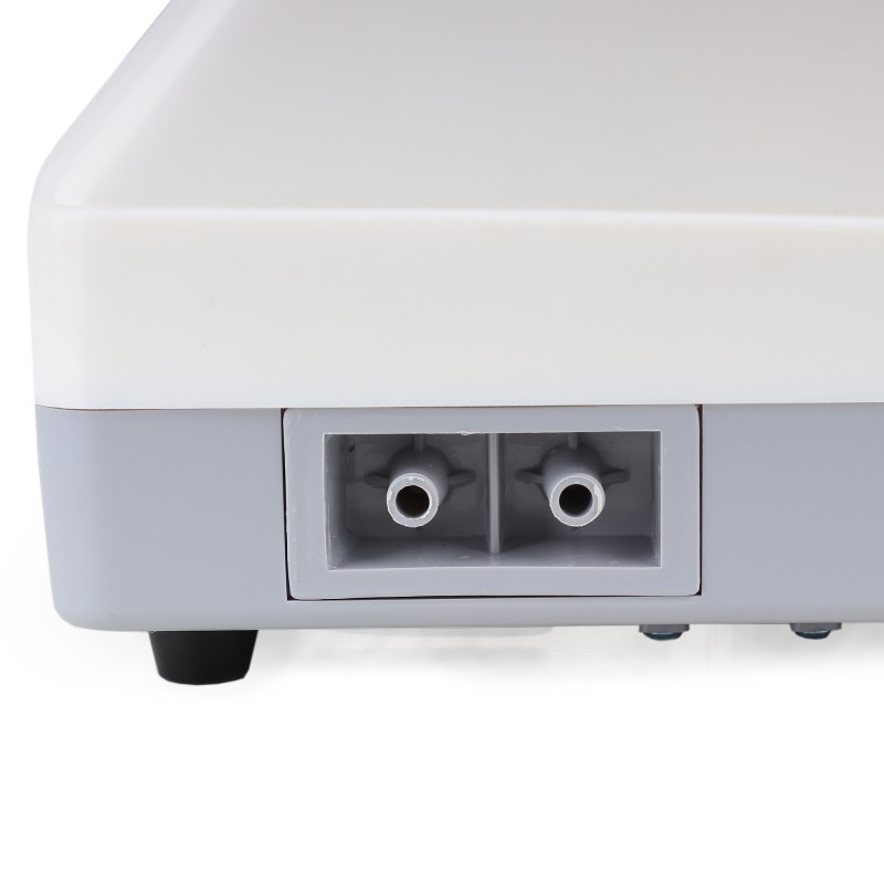 Противопролежневый матрас Med-Mos DL06-I (коричневый) для YG-2/YG-6/Е-49