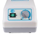 Противопролежневый матрас Med-Mos DL06-I (коричневый) для YG-2/YG-6/Е-49