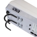 Противопролежневый матрас Med-Mos DL06-I (коричневый) для YG-2/YG-6/Е-49