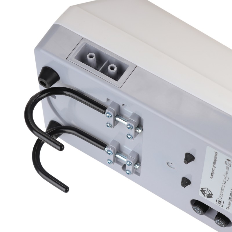 Противопролежневый матрас Med-Mos DL06-I (коричневый) для YG-2/YG-6/Е-49