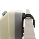 Противопролежневый матрас Med-Mos DL06-I (коричневый) для YG-2/YG-6/Е-49