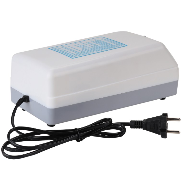 Противопролежневый матрас Med-Mos DL06-I (коричневый) для YG-2/YG-6/Е-49