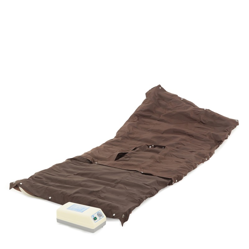 Противопролежневый матрас Med-Mos DL07-IIIB (DB-11A)