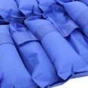 Противопролежневый матрас Med-Mos DL07-IIIB (DB-11A/E-45A)