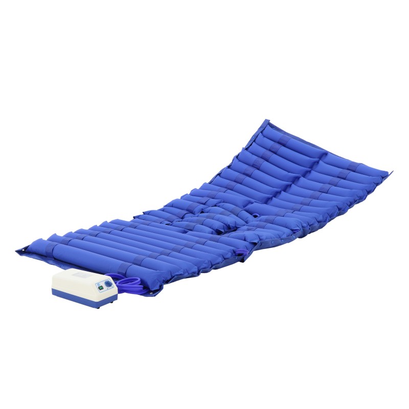 Противопролежневый матрас Med-Mos DL07-IIIB (DB-11A/E-45A)