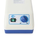 Противопролежневый матрас Med-Mos DL07-IIIB (DB-11A/E-45A)