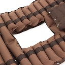 Противопролежневый матрас Med-Mos DL07-IIIB (E-45A)