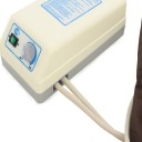 Противопролежневый матрас Med-Mos DL07-IIIB (E-45A)