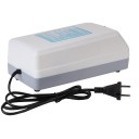 Противопролежневый матрас Med-Mos DL07-IIIB (E-45A)