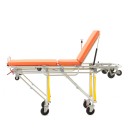 Каталка для АСМП Med-Mos ММ-А3 KatS-12211N СП-1НФ