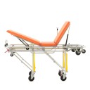 Каталка для АСМП Med-Mos ММ-А3 KatS-12211N СП-1НФ