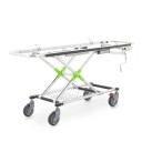 Каталка больничная Med-Mos (YQC-2L) (СП-6)