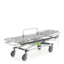 Каталка больничная Med-Mos (YQC-2L) (СП-6)