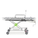 Каталка больничная Med-Mos (YQC-2L) (СП-6)