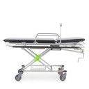 Каталка больничная Med-Mos (YQC-2L) (СП-6)