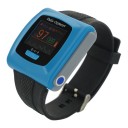 Пульсоксиметр Med-Mos CMS 50F