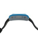 Пульсоксиметр Med-Mos CMS 50F