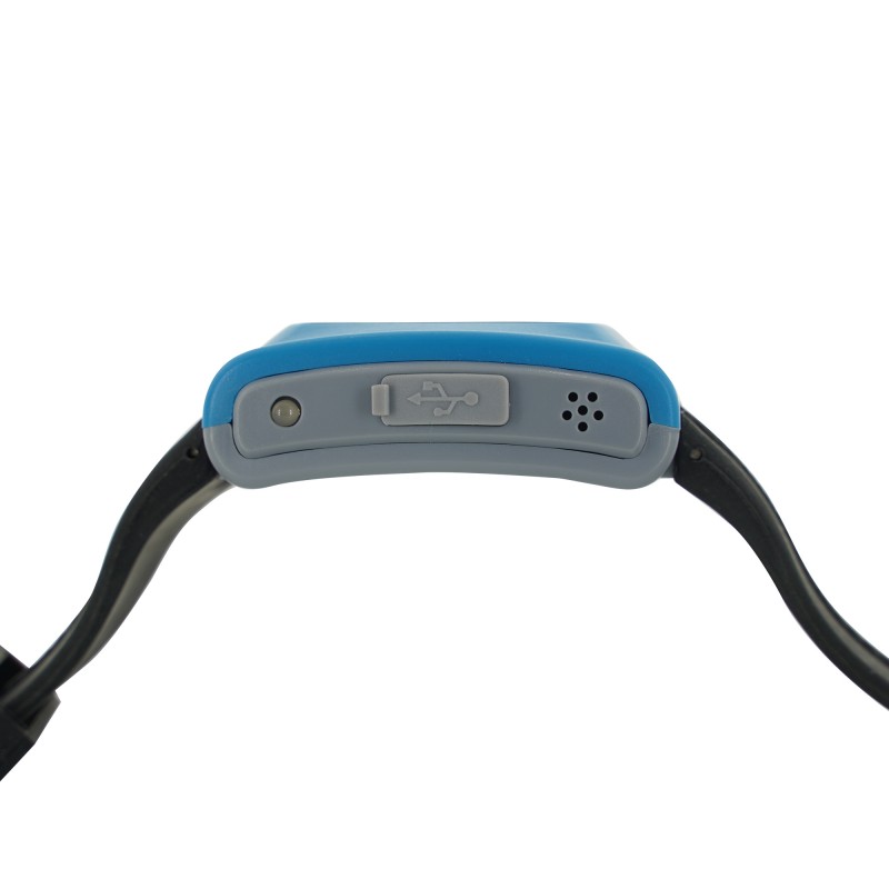 Пульсоксиметр Med-Mos CMS 50F