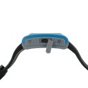 Пульсоксиметр Med-Mos CMS 50F