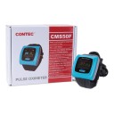 Пульсоксиметр Med-Mos CMS 50F