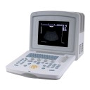 УЗИ сканер Med-Mos CMS600B3 УЗИ сканер Med-Mos CMS600B3