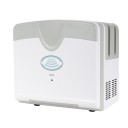 УЗИ сканер Med-Mos CMS600B3 УЗИ сканер Med-Mos CMS600B3