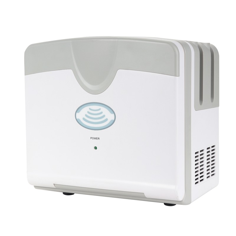 УЗИ сканер Med-Mos CMS600B3 УЗИ сканер Med-Mos CMS600B3