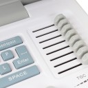 УЗИ сканер Med-Mos CMS600B3 УЗИ сканер Med-Mos CMS600B3