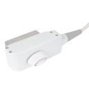 УЗИ сканер Med-Mos CMS600B3 УЗИ сканер Med-Mos CMS600B3