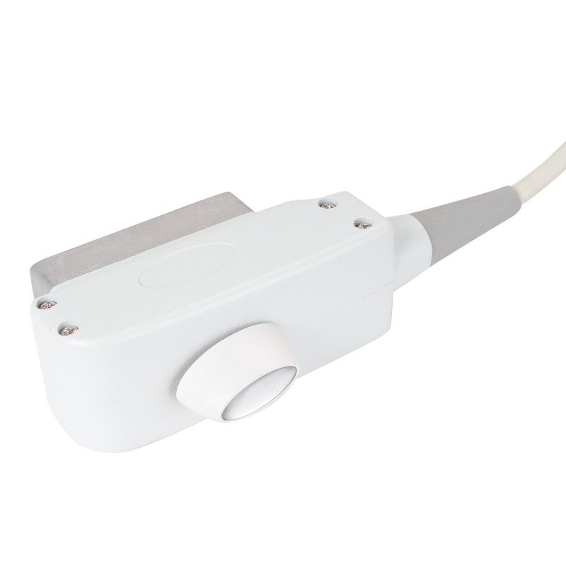 УЗИ сканер Med-Mos CMS600B3 УЗИ сканер Med-Mos CMS600B3