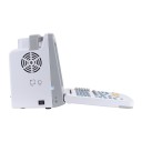 УЗИ сканер Med-Mos CMS600B3 УЗИ сканер Med-Mos CMS600B3