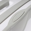 УЗИ сканер Med-Mos CMS600B3 УЗИ сканер Med-Mos CMS600B3