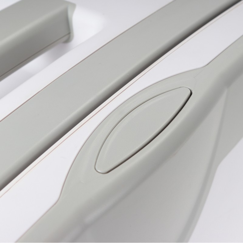 УЗИ сканер Med-Mos CMS600B3 УЗИ сканер Med-Mos CMS600B3