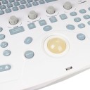 УЗИ сканер Med-Mos CMS600B3 УЗИ сканер Med-Mos CMS600B3