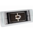 УЗИ сканер Med-Mos CMS600B3 УЗИ сканер Med-Mos CMS600B3