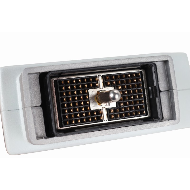 УЗИ сканер Med-Mos CMS600B3 УЗИ сканер Med-Mos CMS600B3