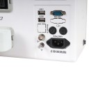 УЗИ сканер Med-Mos CMS600B3 УЗИ сканер Med-Mos CMS600B3