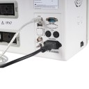 УЗИ сканер Med-Mos CMS600B3 УЗИ сканер Med-Mos CMS600B3