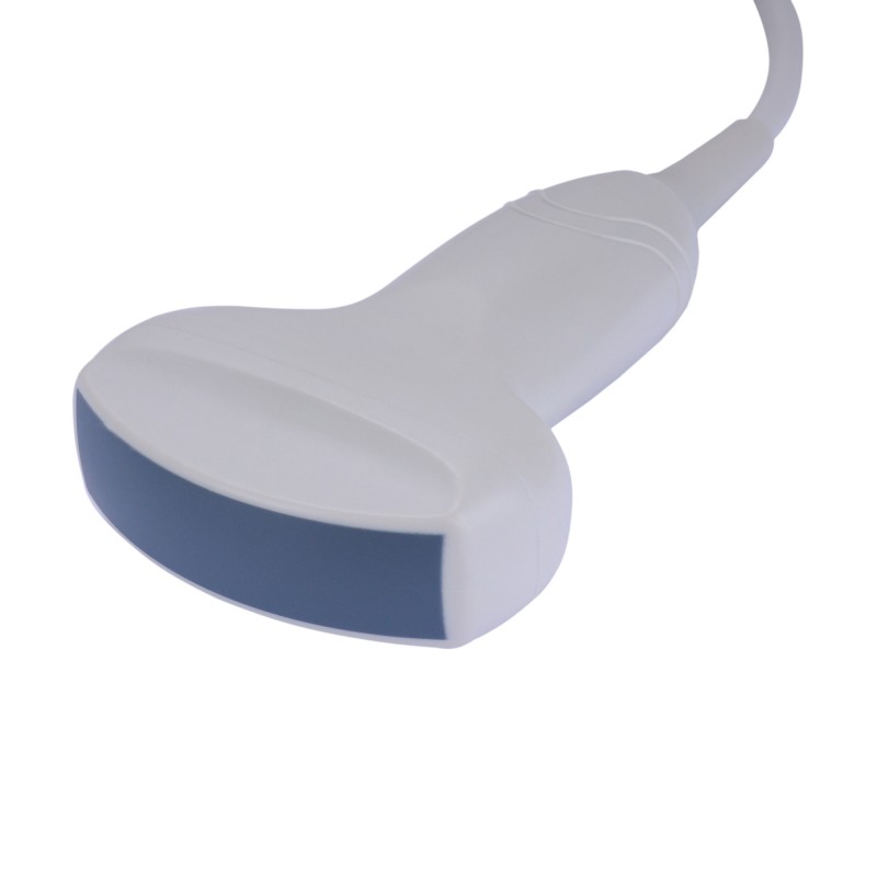 УЗИ сканер Med-Mos CMS600B3 УЗИ сканер Med-Mos CMS600B3