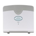 УЗИ сканер Med-Mos CMS600B3 УЗИ сканер Med-Mos CMS600B3