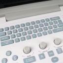 УЗИ сканер Med-Mos CMS600B3 УЗИ сканер Med-Mos CMS600B3