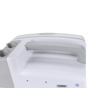 УЗИ сканер Med-Mos CMS600B3 УЗИ сканер Med-Mos CMS600B3