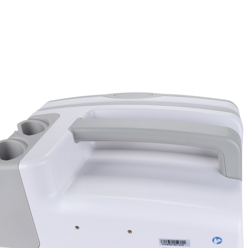 УЗИ сканер Med-Mos CMS600B3 УЗИ сканер Med-Mos CMS600B3