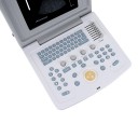 УЗИ сканер Med-Mos CMS600B3 УЗИ сканер Med-Mos CMS600B3