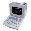 УЗИ сканер Med-Mos CMS600B3 УЗИ сканер Med-Mos CMS600B3